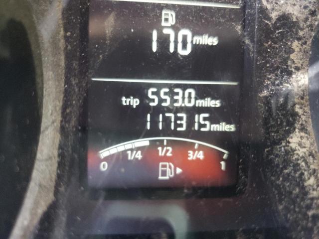 Photo 8 from auction – 2015 VOLKSWAGEN JETTA BASE with VIN 3VW2K7AJ0FM401392