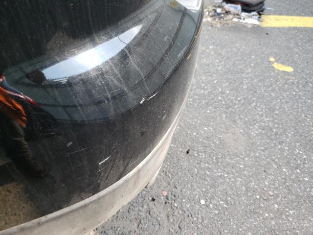 Photo 9 from auction – 2010 MAZDA CX-9 with VIN JM3TB3MV0A0237661