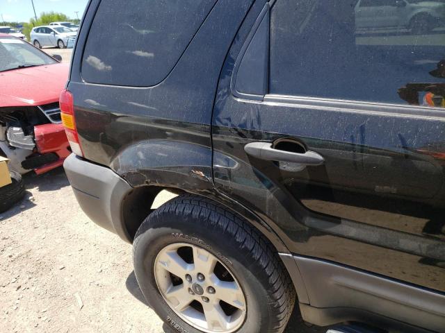Photo 9 from auction – 2006 FORD ESCAPE XLT with VIN 1FMCU93176KA71957