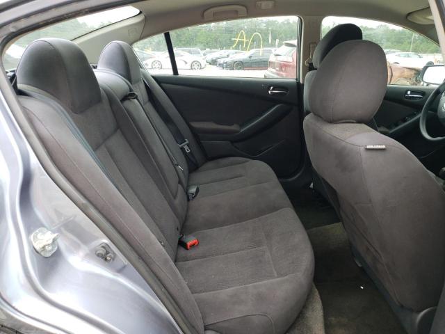Photo 6 from auction – 2012 NISSAN ALTIMA BAS with VIN 1N4AL2AP3CC173510