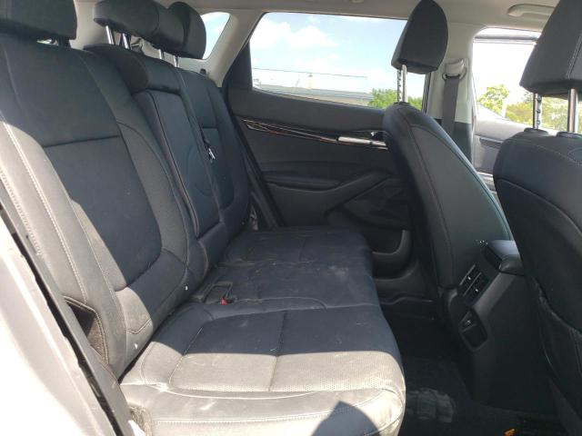 Photo 6 from auction – 2021 KIA SELTOS SX with VIN KNDETCA26M7074275