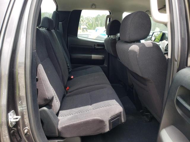 Photo 6 from auction – 2011 TOYOTA TUNDRA DOU with VIN 5TFUM5F13BX024063