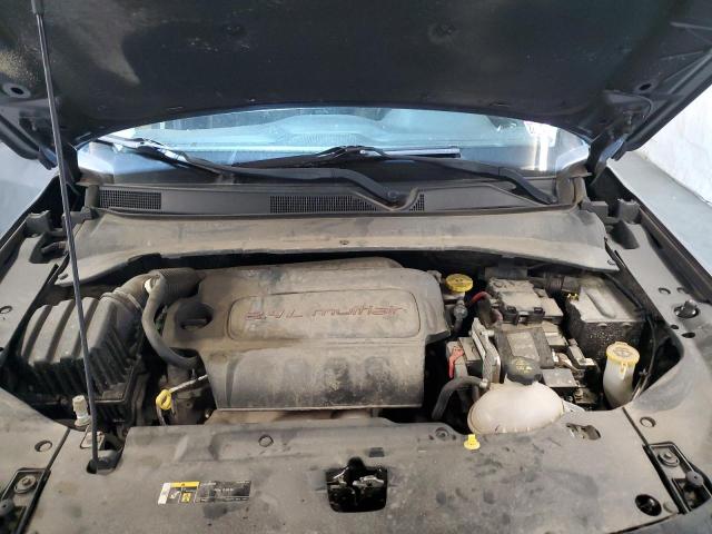 Photo 7 from auction – 2018 JEEP COMPASS LI with VIN 3C4NJDCB0JT199403