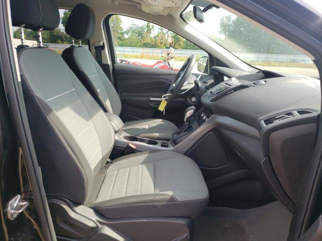 Photo 5 from auction – 2015 FORD ESCAPE SE with VIN 1FMCU9G92FUB38291