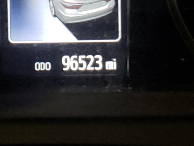Photo 8 from auction – 2016 TOYOTA CAMRY LE with VIN 4T1BF1FK6GU574641