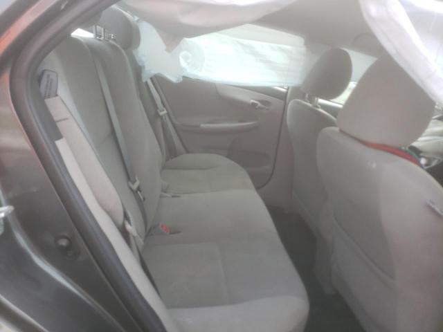 Photo 6 from auction – 2013 TOYOTA COROLLA BA with VIN 2T1BU4EE7DC963630