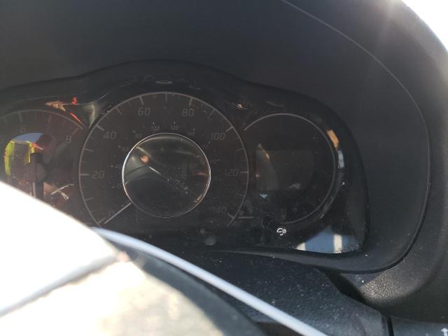 Photo 8 from auction – 2019 NISSAN VERSA NOTE with VIN 3N1CE2CP1KL355996