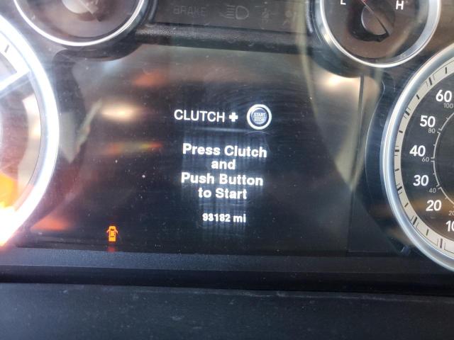 Photo 8 from auction – 2014 RAM 1500 SPORT with VIN 1C6RR7UT3ES205180