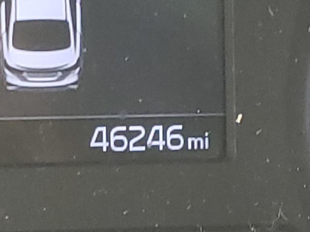 Photo 8 from auction – 2019 KIA FORTE FE with VIN 3KPF24ADXKE105586