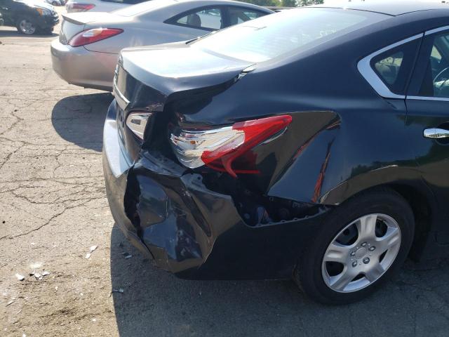 Photo 9 from auction – 2016 NISSAN ALTIMA with VIN 1N4AL3AP0GC124325
