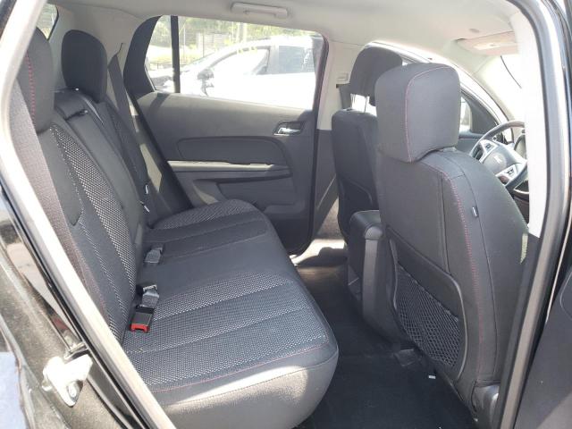 Photo 6 from auction – 2012 GMC TERRAIN SL with VIN 2GKFLTEK9C6364463