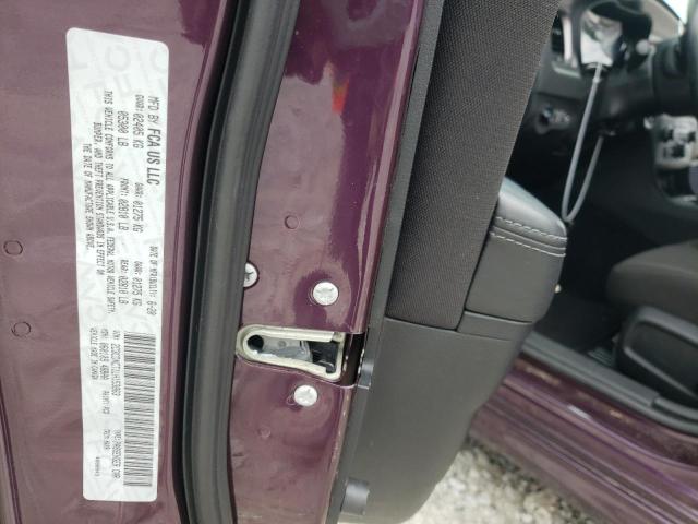 Photo 10 from auction – 2020 DODGE CHARGER R/ with VIN 2C3CDXCT1LH153863