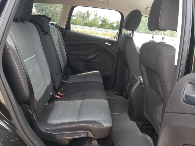 Photo 6 from auction – 2015 FORD ESCAPE SE with VIN 1FMCU9G92FUB38291