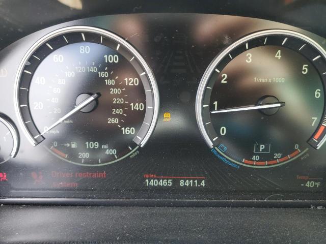Photo 8 from auction – 2016 BMW X3 XDRIVE3 with VIN 5UXWX7C54G0R17506
