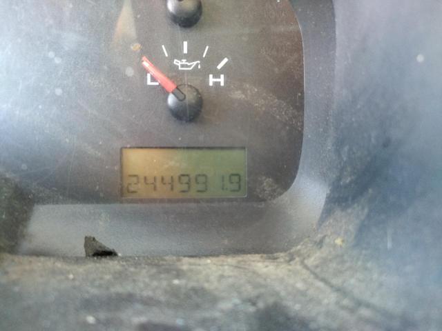 Foto 8 de la subasta – 2007 FORD F150 con VIN 1FTRF12207KD23618