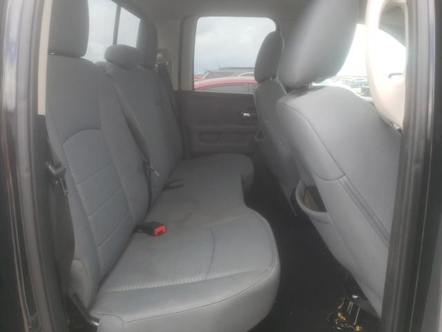 Photo 6 from auction – 2014 RAM 1500 SLT with VIN 1C6RR6GG9ES121504