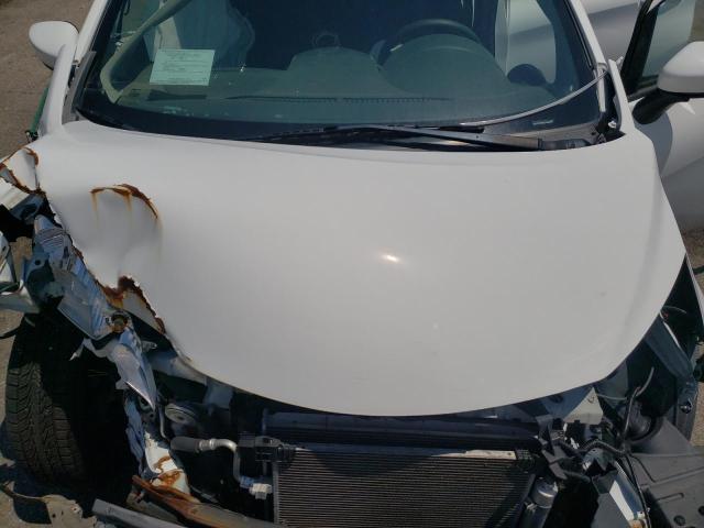 Photo 7 from auction – 2017 NISSAN VERSA NOTE with VIN 3N1CE2CP6HL354609