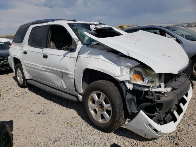 Photo 1 from auction – 2004 GMC ENVOY XUV with VIN 1GKET12S546171979