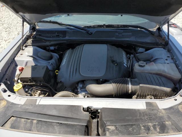 Photo 7 from auction – 2021 DODGE CHALLENGER with VIN 2C3CDZBT1MH531095