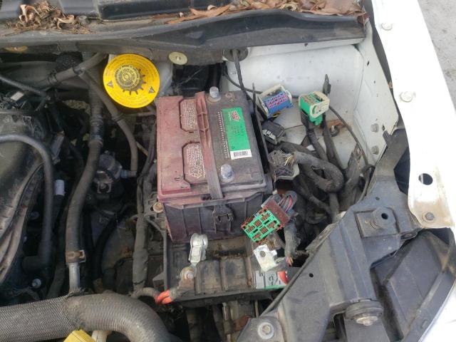 Photo 9 from auction – 2017 DODGE GRAND CARA with VIN 2C4RDGBG2HR640422