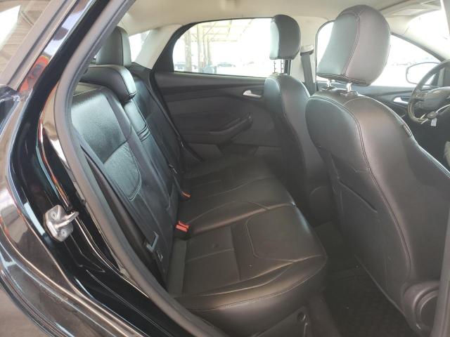 Photo 6 from auction – 2016 FORD FOCUS SE with VIN 1FADP3F26GL400165