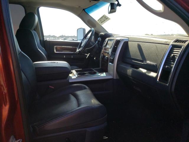 Photo 5 from auction – 2011 DODGE RAM 3500 with VIN 3D73M4HL9BG538451