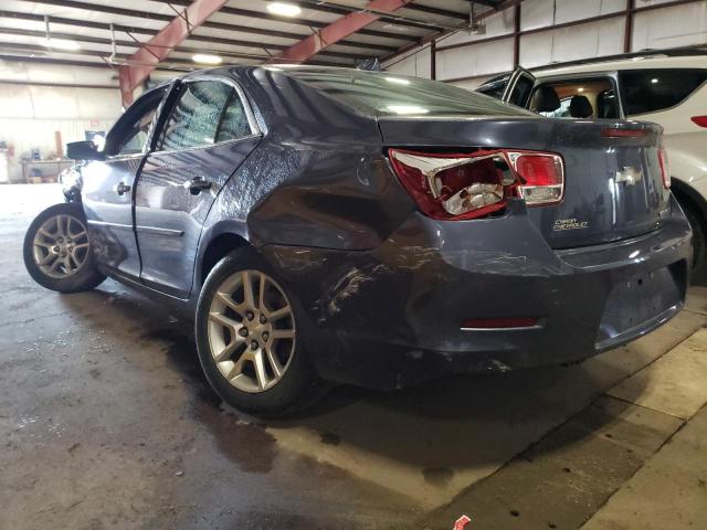 Photo 3 from auction – 2013 CHEVROLET MALIBU 1LT with VIN 1G11C5SA8DF220576