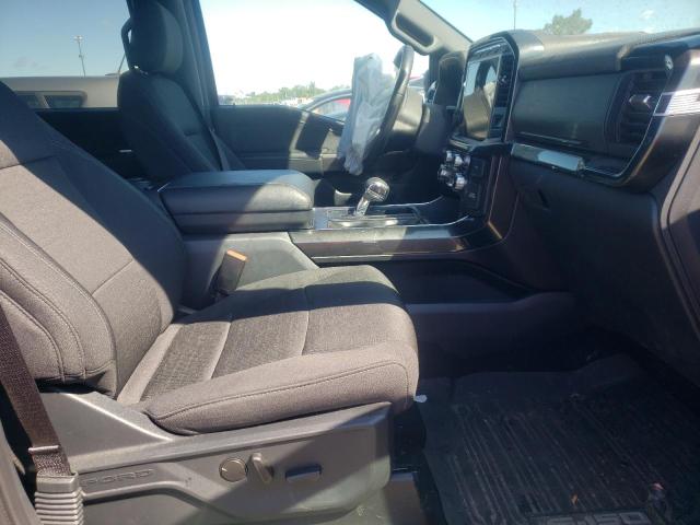 Photo 5 from auction – 2022 FORD F150 SUPER with VIN 1FTEW1EPXNFA09065