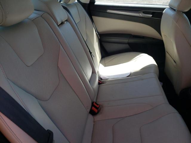 Photo 6 from auction – 2016 FORD FUSION TIT with VIN 3FA6P0SU1GR229910