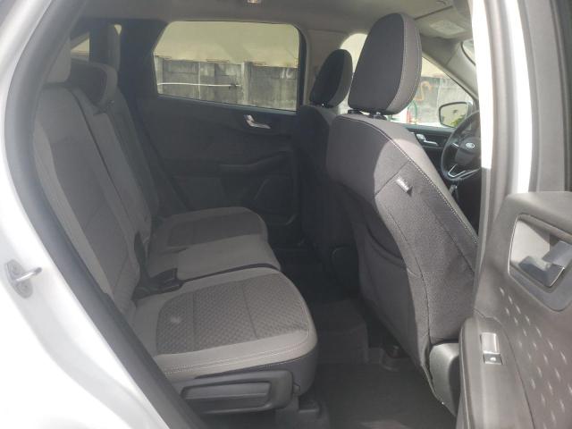 Photo 6 from auction – 2020 FORD ESCAPE SE with VIN 1FMCU0G65LUB44941