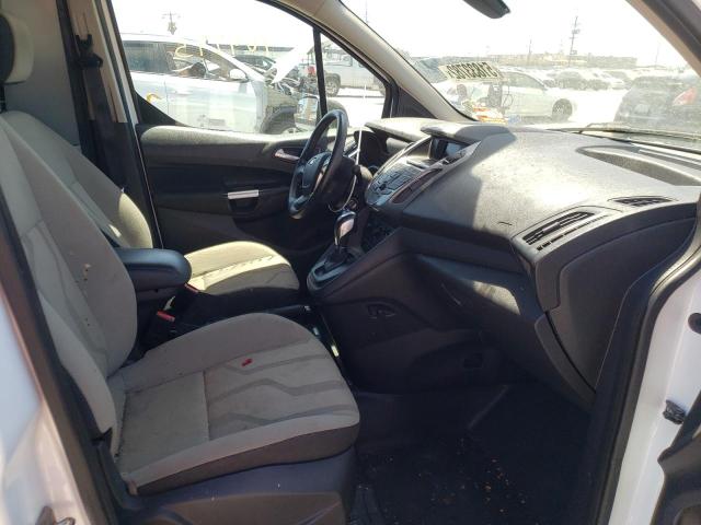 Photo 5 from auction – 2016 FORD TRANSIT CO with VIN NM0LS7FXXG1279253