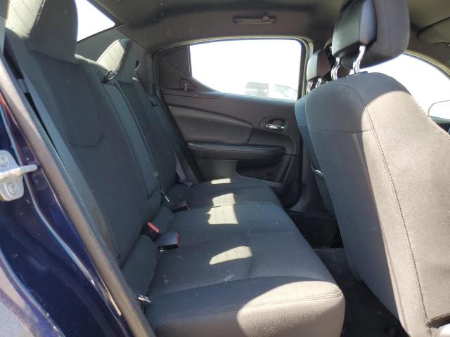 Photo 6 from auction – 2013 DODGE AVENGER SE with VIN 1C3CDZAB7DN754323