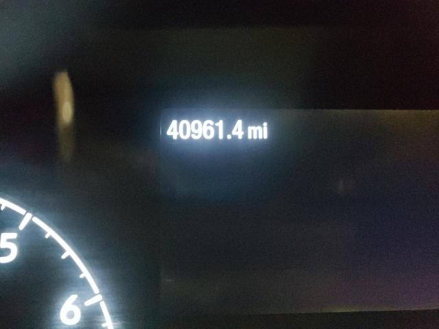 Photo 8 from auction – 2021 FORD TRANSIT T- with VIN 1FBAX2Y8XMKA49288