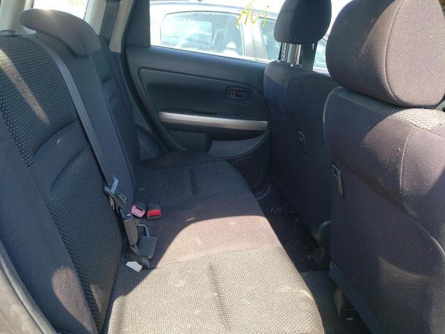 Фото 6 с аукциона – 2005 TOYOTA SCION XA с VIN JTKKT624250084650