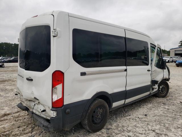 Photo 4 from auction – 2017 FORD TRANSIT T- with VIN 1FBAX2CMXHKA36132