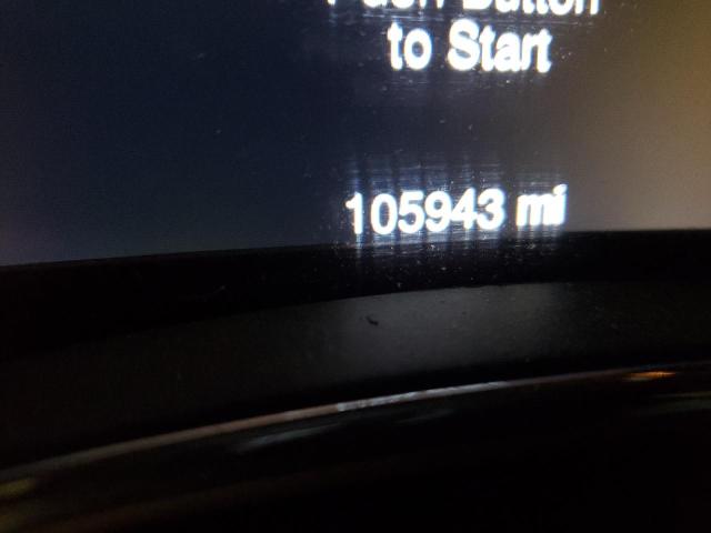 Photo 8 from auction – 2014 JEEP GRAND CHER with VIN 1C4RJFBG9EC436613