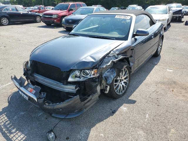 Photo 2 from auction – 2009 AUDI A4 2.0T CA with VIN WAUDF48H59K005744