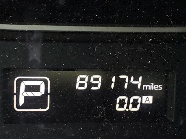 Photo 8 from auction – 2014 NISSAN ALTIMA 2.5 with VIN 1N4AL3AP9EN219564
