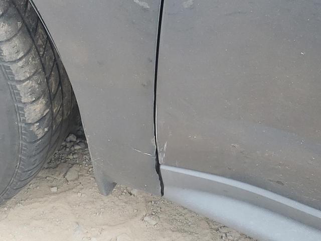 Photo 9 from auction – 2010 CHEVROLET EQUINOX LS with VIN 2CNALBEW9A6377175