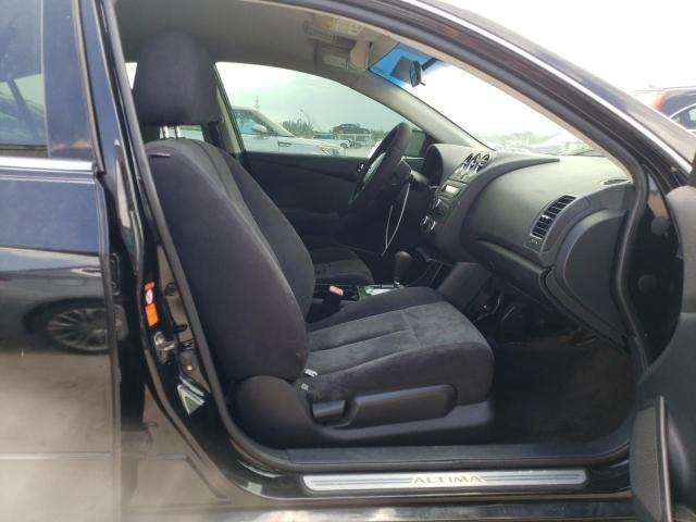 Photo 5 from auction – 2007 NISSAN ALTIMA 3.5 with VIN 1N4BL21E47C152643