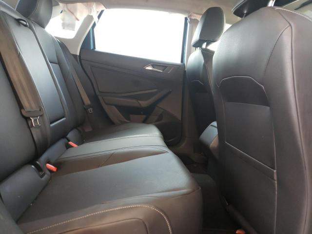 Photo 6 from auction – 2019 VOLKSWAGEN JETTA S with VIN 3VWC57BU0KM212465