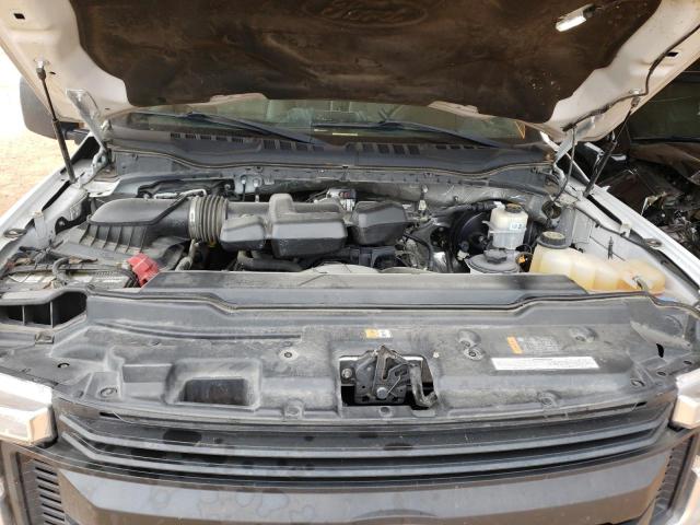 Photo 7 from auction – 2017 FORD F250 SUPER with VIN 1FT7W2A64HED15359