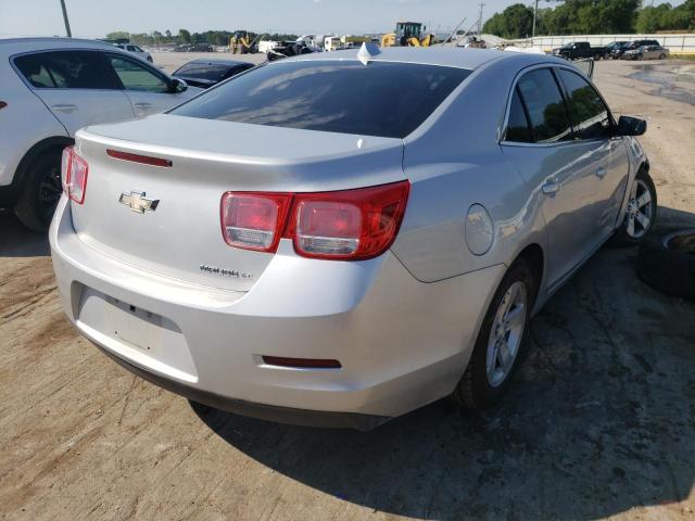 Photo 4 from auction – 2013 CHEVROLET MALIBU 1LT with VIN 1G11C5SA5DF311031