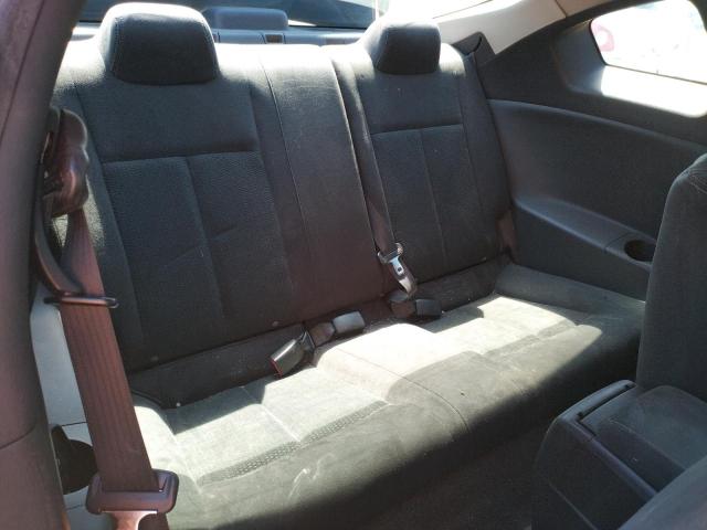 Photo 6 from auction – 2012 NISSAN ALTIMA S with VIN 1N4AL2EPXCC214628