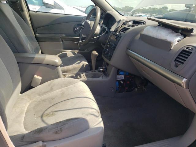 Photo 5 from auction – 2005 CHEVROLET MALIBU with VIN 1G1ZS52F05F323719