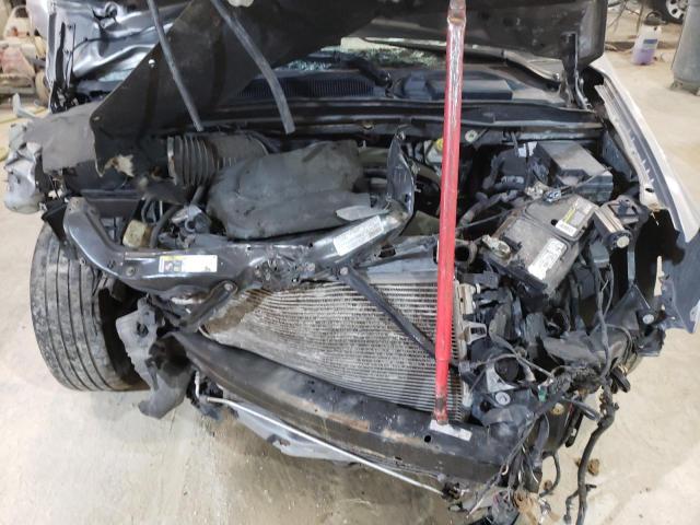 Photo 7 from auction – 2013 CHRYSLER TOWN & COU with VIN 2C4RC1BG6DR577898