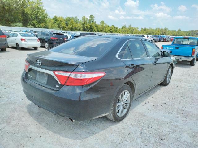 Photo 4 from auction – 2016 TOYOTA CAMRY LE with VIN 4T1BF1FK4GU137320