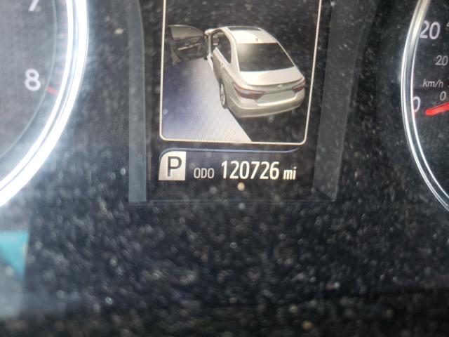 Photo 8 from auction – 2016 TOYOTA CAMRY LE with VIN 4T1BF1FKXGU207791