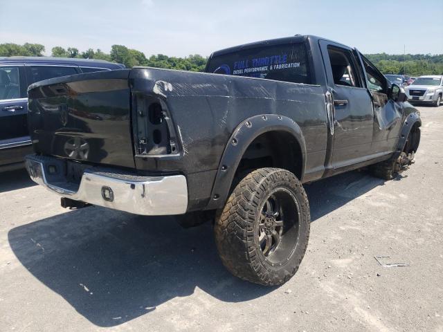 Photo 4 from auction – 2011 DODGE RAM 2500 with VIN 3D7UT2CL1BG547857