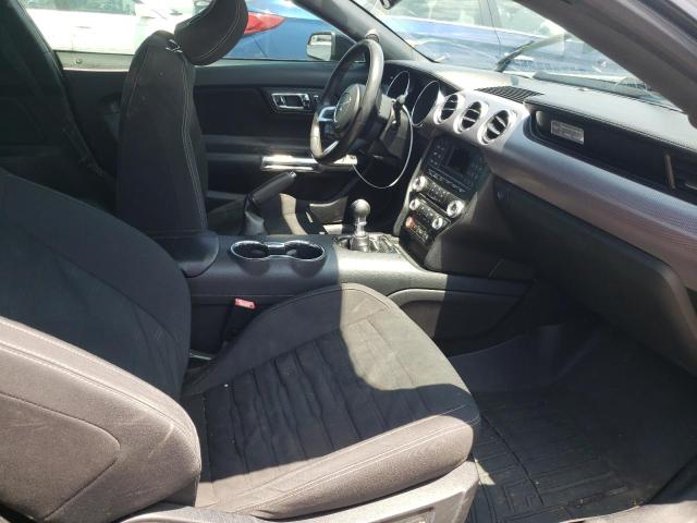 Photo 5 from auction – 2015 FORD MUSTANG GT with VIN 1FA6P8CF1F5429489
